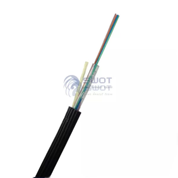 Micro Fiber Optic Cable GCYFXTY