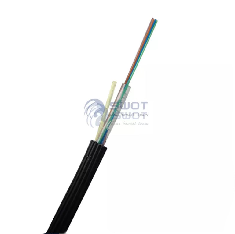 Micro Fiber Optic Cable GCYFXTY