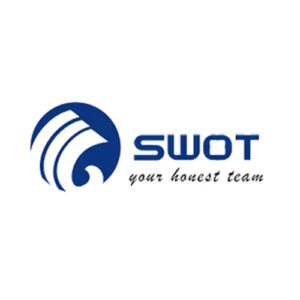 Wboptictech