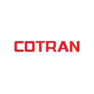 Cotran
