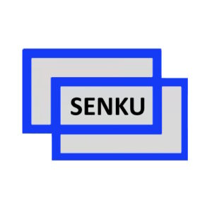 Senku