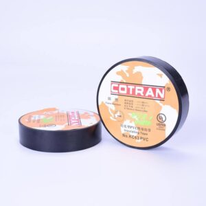Cotran KC63 (38mm*0.18mm*13m)