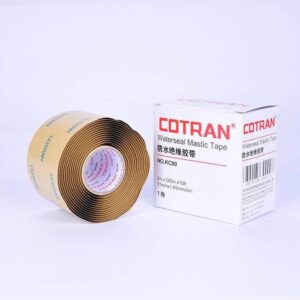 Лента Cotran KC80 (51mm*1.65mm*3m)