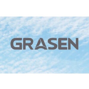 Grasen