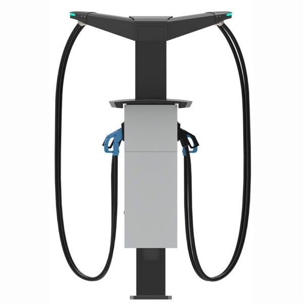 Pandora Pro Charge 120 DUO — изображение 3