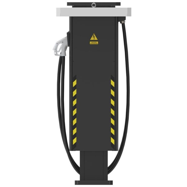 Pandora Pro Charge v4 120/22 — изображение 3