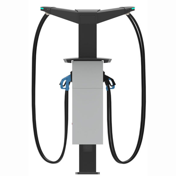 Pandora Pro Charge 160 DUO — изображение 2