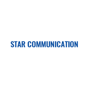 Star Communication