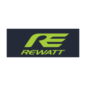 Rewatt
