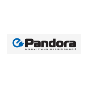 Pandora