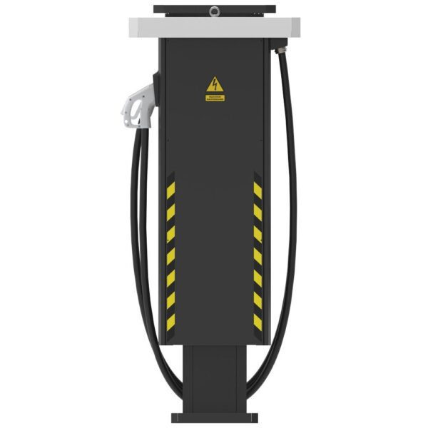 Pandora Pro Charge v4 90/22 — изображение 3